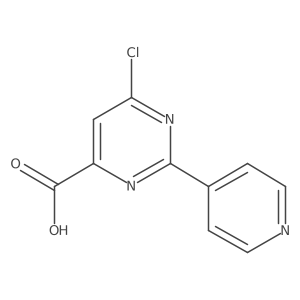 1211539-19-3 structure