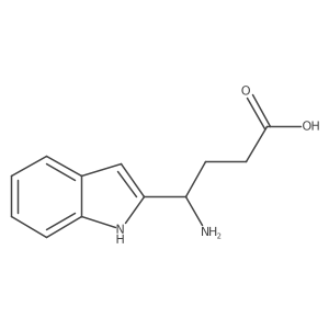 1213049-45-6 structure