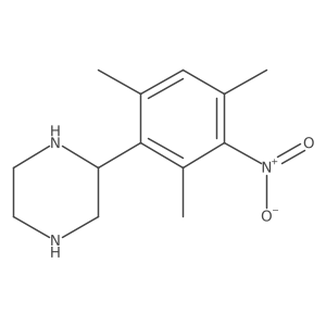 1213511-14-8 structure