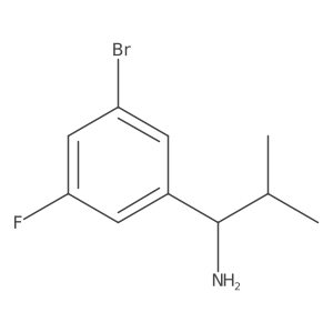1213514-57-8 structure