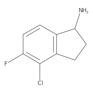 1213610-72-0 structure