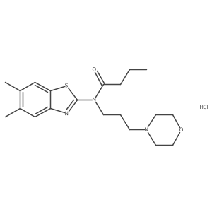 1215578-73-6 structure