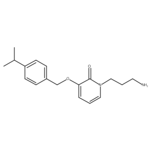 1216209-90-3结构式