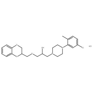 1216561-90-8 structure
