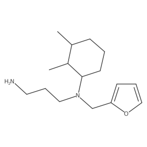 1218573-28-4结构式