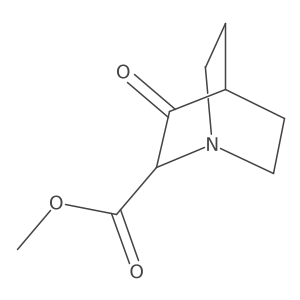 1219175-35-5结构式