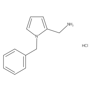1219193-90-4结构式