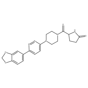 1219358-73-2 structure