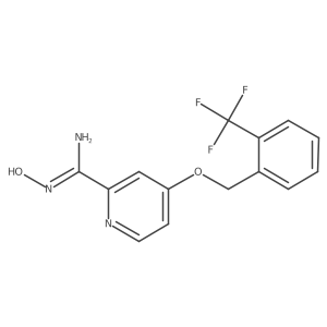 1219454-18-8 structure
