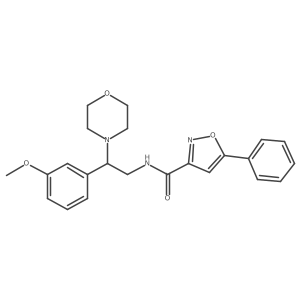 1219913-18-4 structure