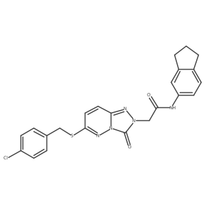 1223995-36-5 structure