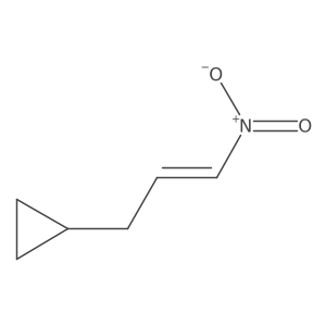 1224594-22-2 structure