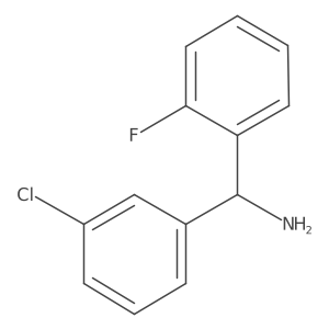 1225577-91-2结构式
