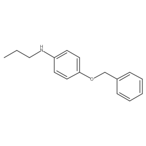 1225856-52-9 structure