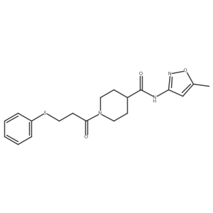 1226458-81-6 structure
