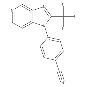 122957-35-1结构式