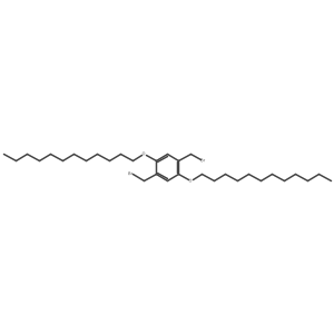 122996-59-2 structure