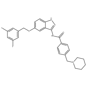 1231251-93-6 structure