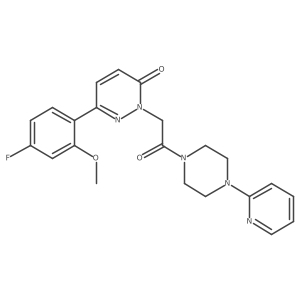 1232808-37-5 structure