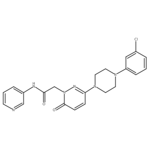 1232808-59-1结构式