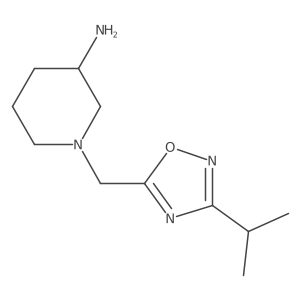 1239842-46-6 structure