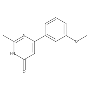 1239845-89-6 structure