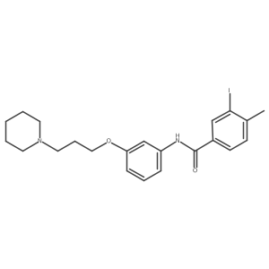 1240200-59-2 structure