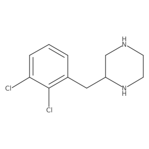 1240586-31-5 structure