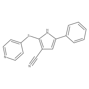 1240949-16-9结构式