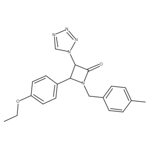 1241316-58-4结构式