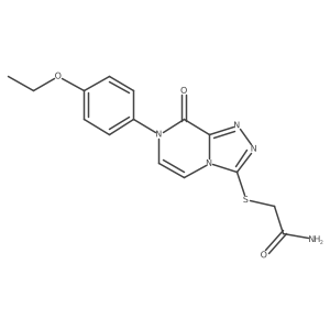 1242964-52-8 structure