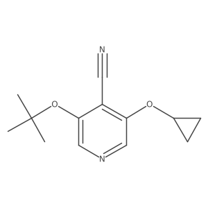 1243377-31-2结构式