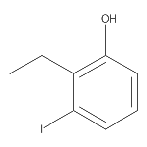 1243389-04-9 structure