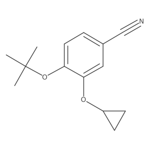 1243389-26-5 structure