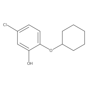 1243392-17-7 structure