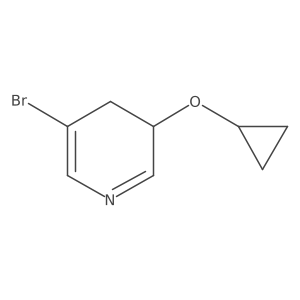 1243451-55-9结构式