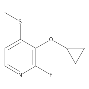 1243451-77-5 structure