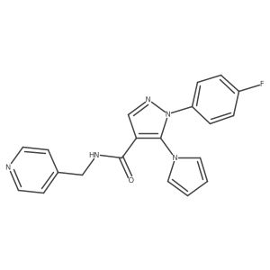 1246044-31-4 structure