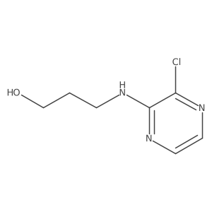 1248080-58-1结构式