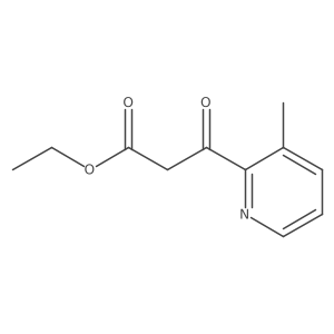 1248195-40-5 structure
