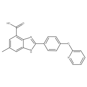1248542-35-9 structure