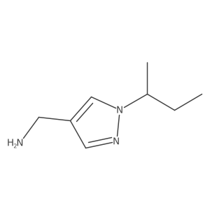 1248939-87-8结构式