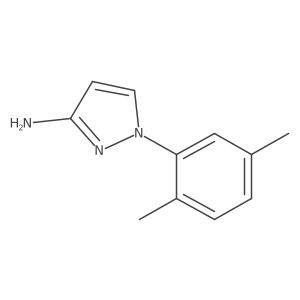 1249088-69-4 structure