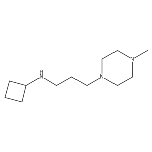 1249853-59-5 structure