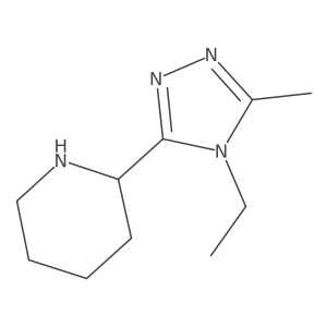 1250281-76-5 structure