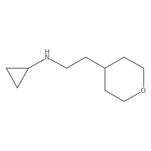 1250332-07-0 structure