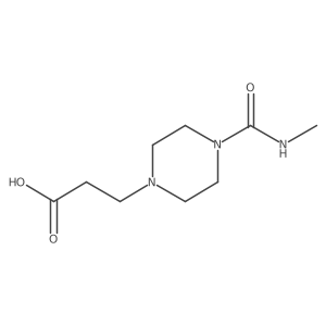 1250821-13-6 structure