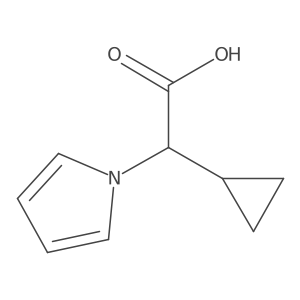 1251048-44-8 structure