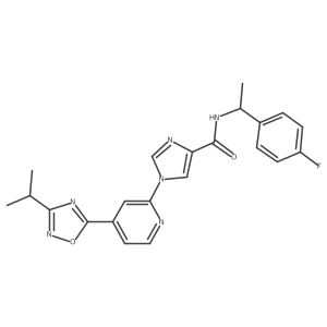 1251547-20-2 structure
