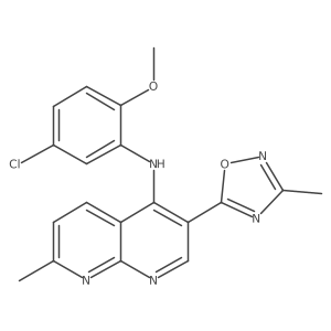 1251562-28-3结构式